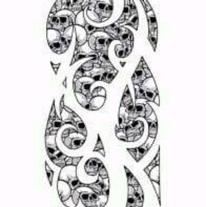 Meet your Posher, Tara